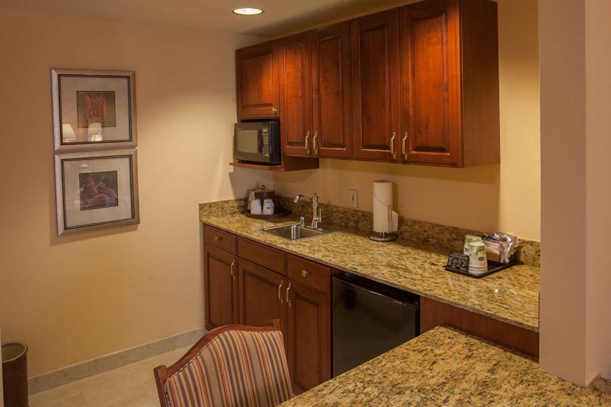 Hampton Inn&Suites Stillwater Exteriör bild